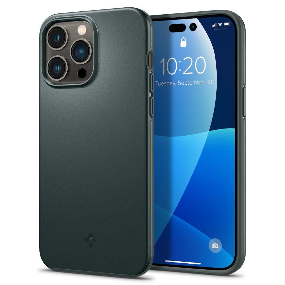 Apple iPhone 14 Pro Max dėklai